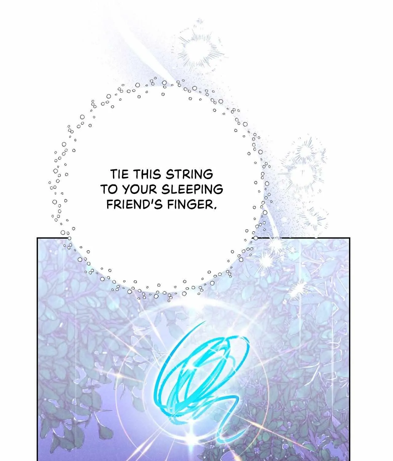 Reeling in the Male Lead Chapter 26 page 131 - 