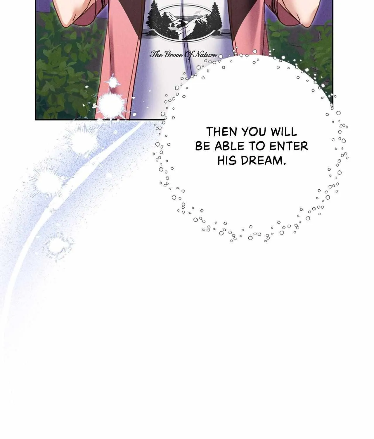 Reeling in the Male Lead Chapter 26 page 133 - 