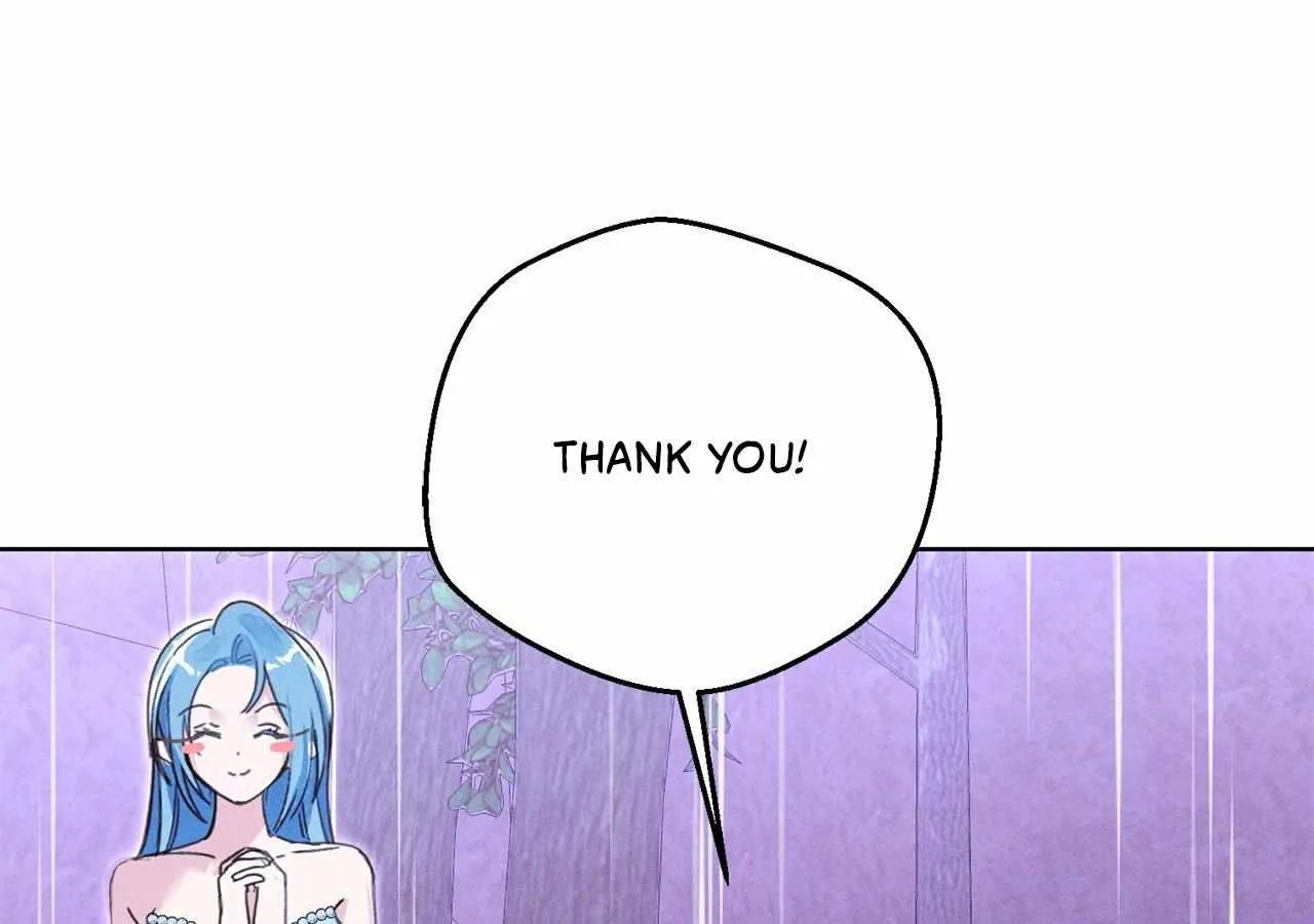 Reeling in the Male Lead Chapter 26 page 134 - 