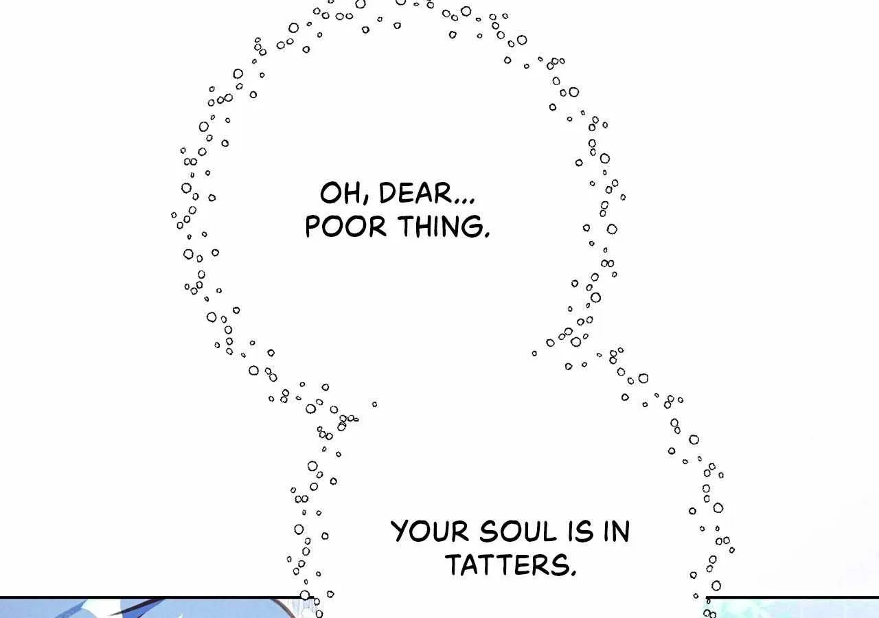 Reeling in the Male Lead Chapter 26 page 136 - 