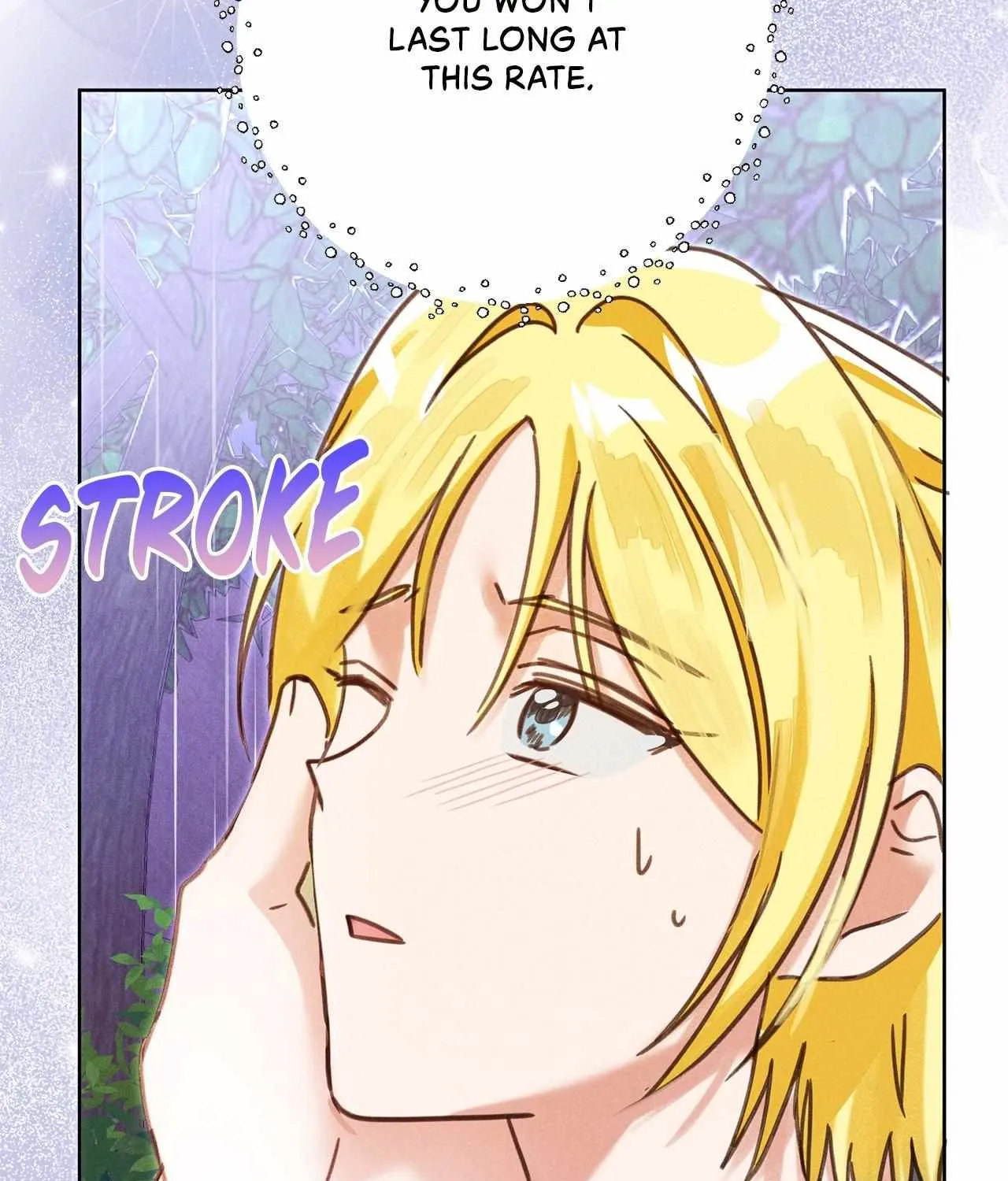 Reeling in the Male Lead Chapter 26 page 139 - 