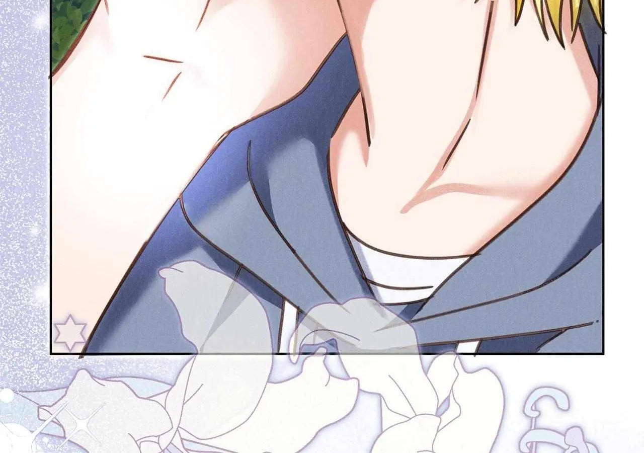 Reeling in the Male Lead Chapter 26 page 140 - 