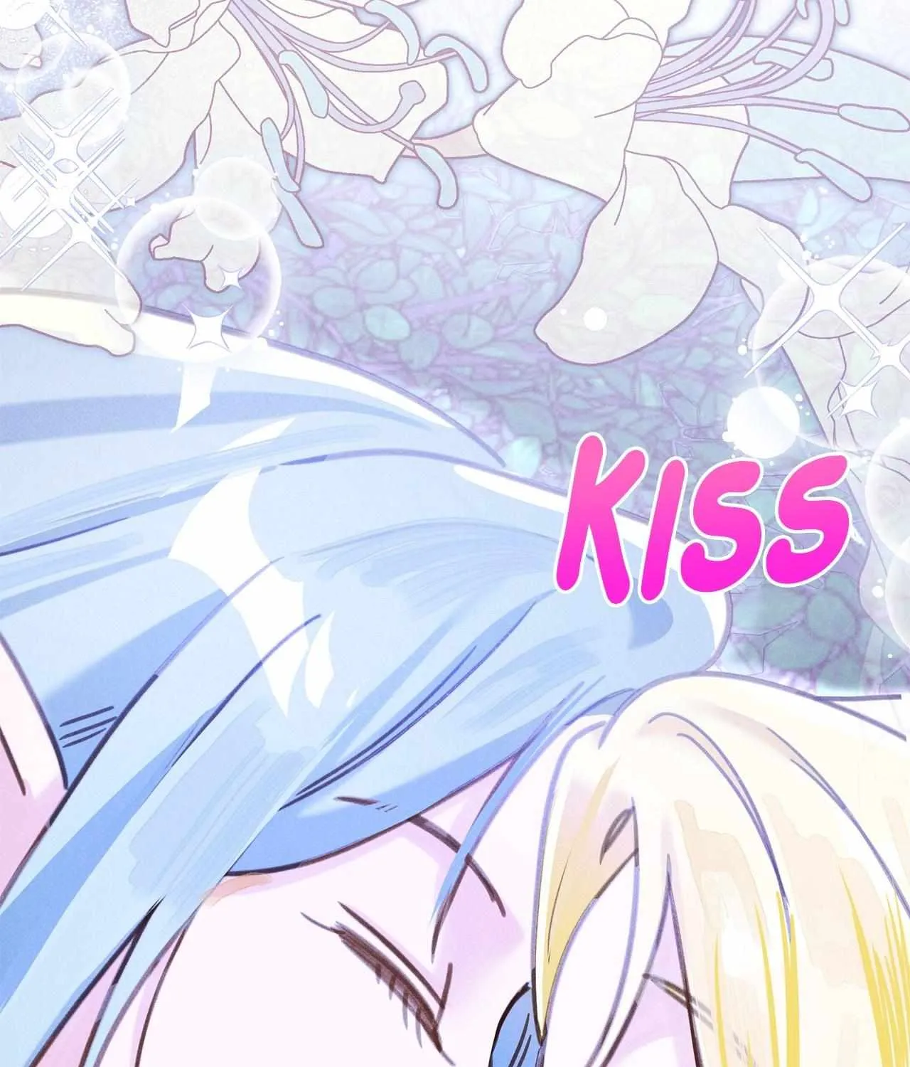 Reeling in the Male Lead Chapter 26 page 141 - 