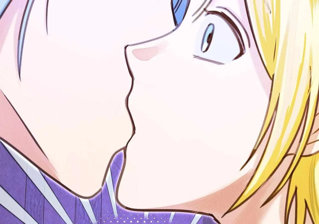 Reeling in the Male Lead Chapter 26 page 142 - 