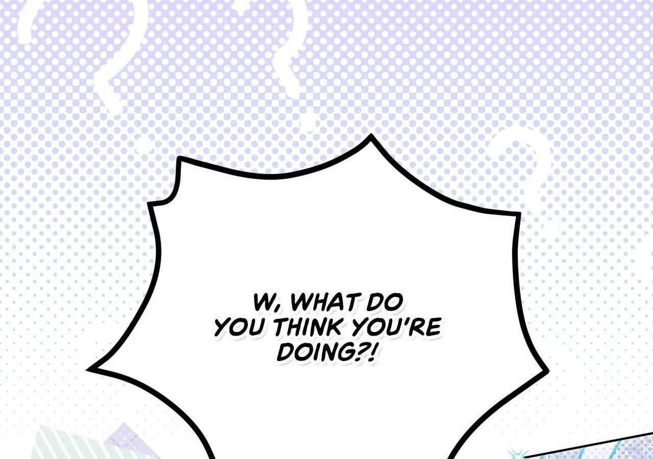 Reeling in the Male Lead Chapter 26 page 144 - 