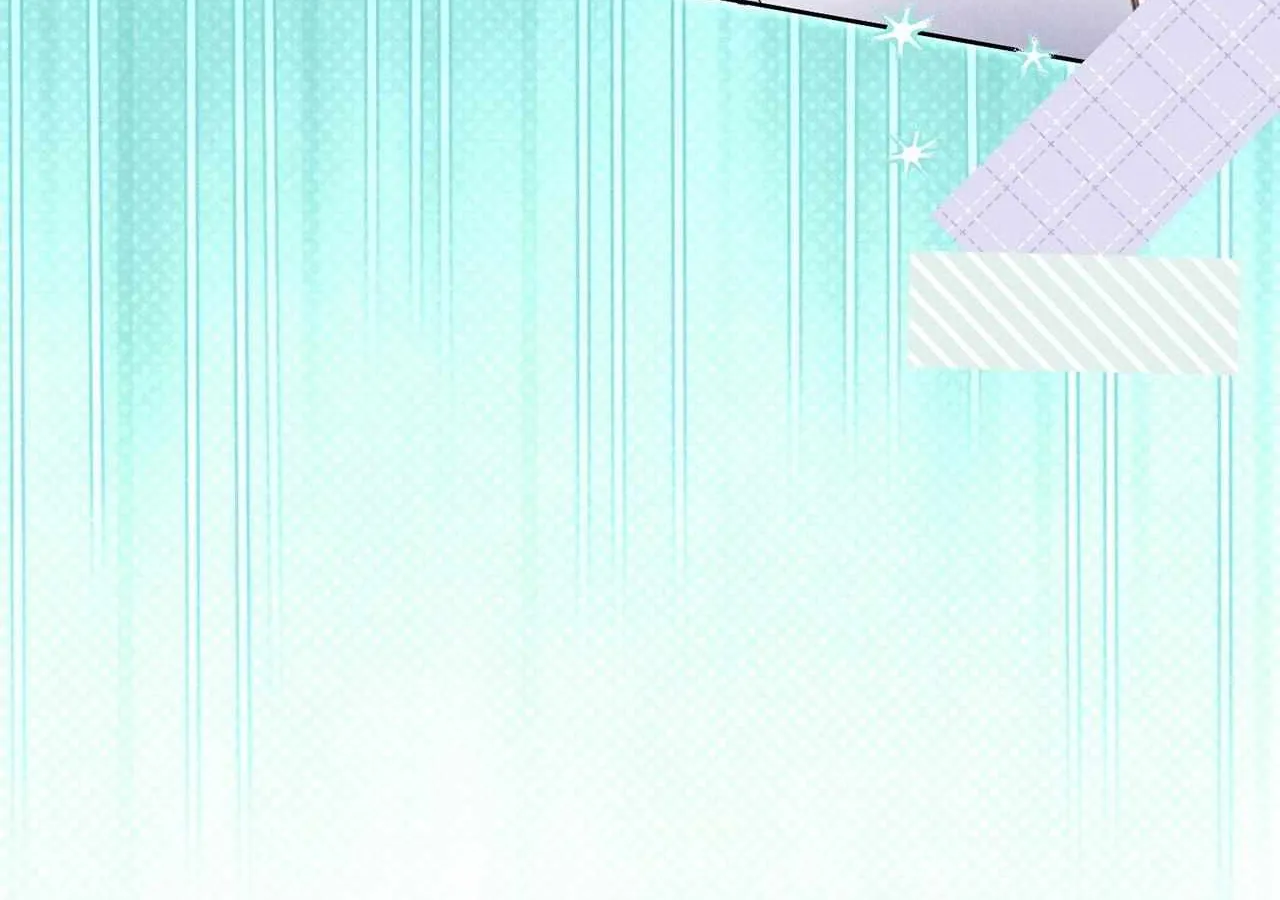 Reeling in the Male Lead Chapter 26 page 146 - 