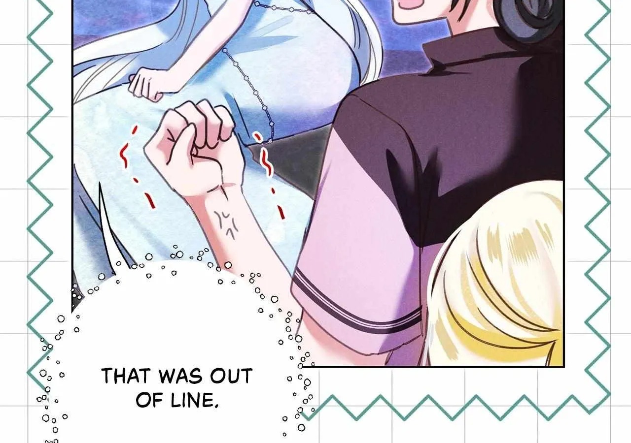 Reeling in the Male Lead Chapter 26 page 148 - 