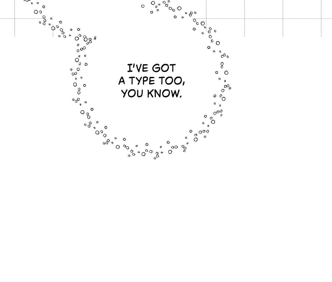 Reeling in the Male Lead Chapter 26 page 149 - 