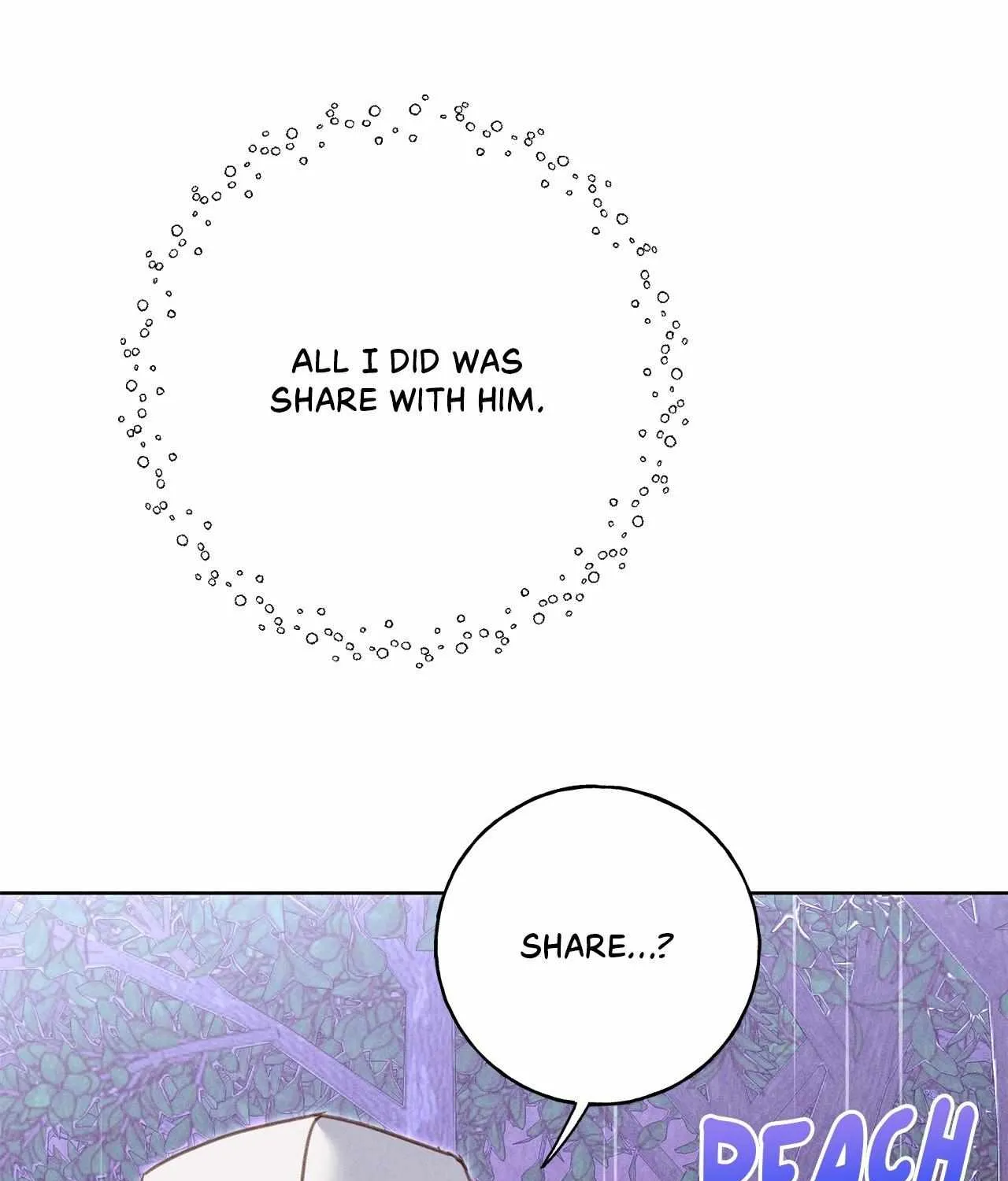 Reeling in the Male Lead Chapter 26 page 150 - 