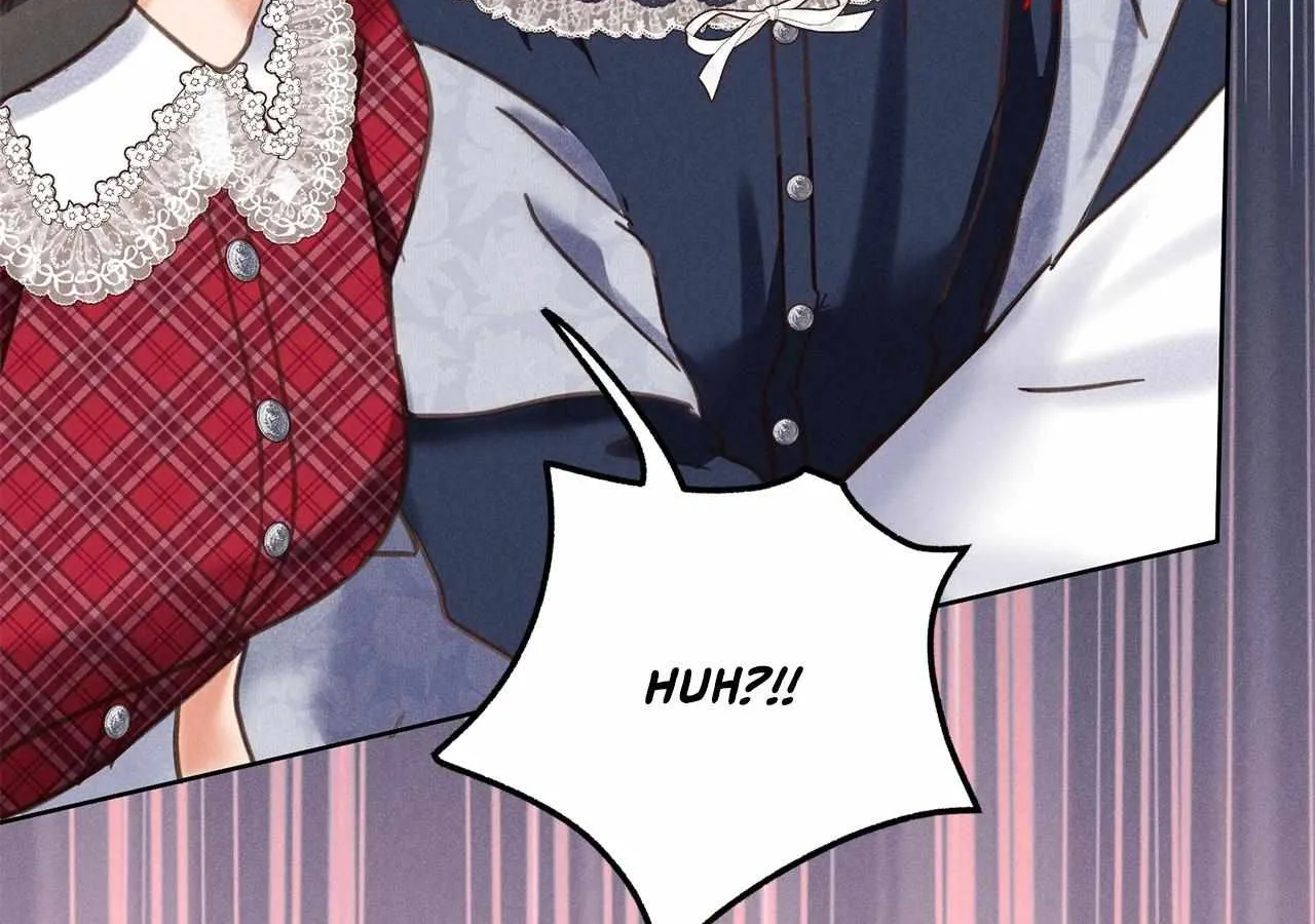 Reeling in the Male Lead Chapter 26 page 16 - 