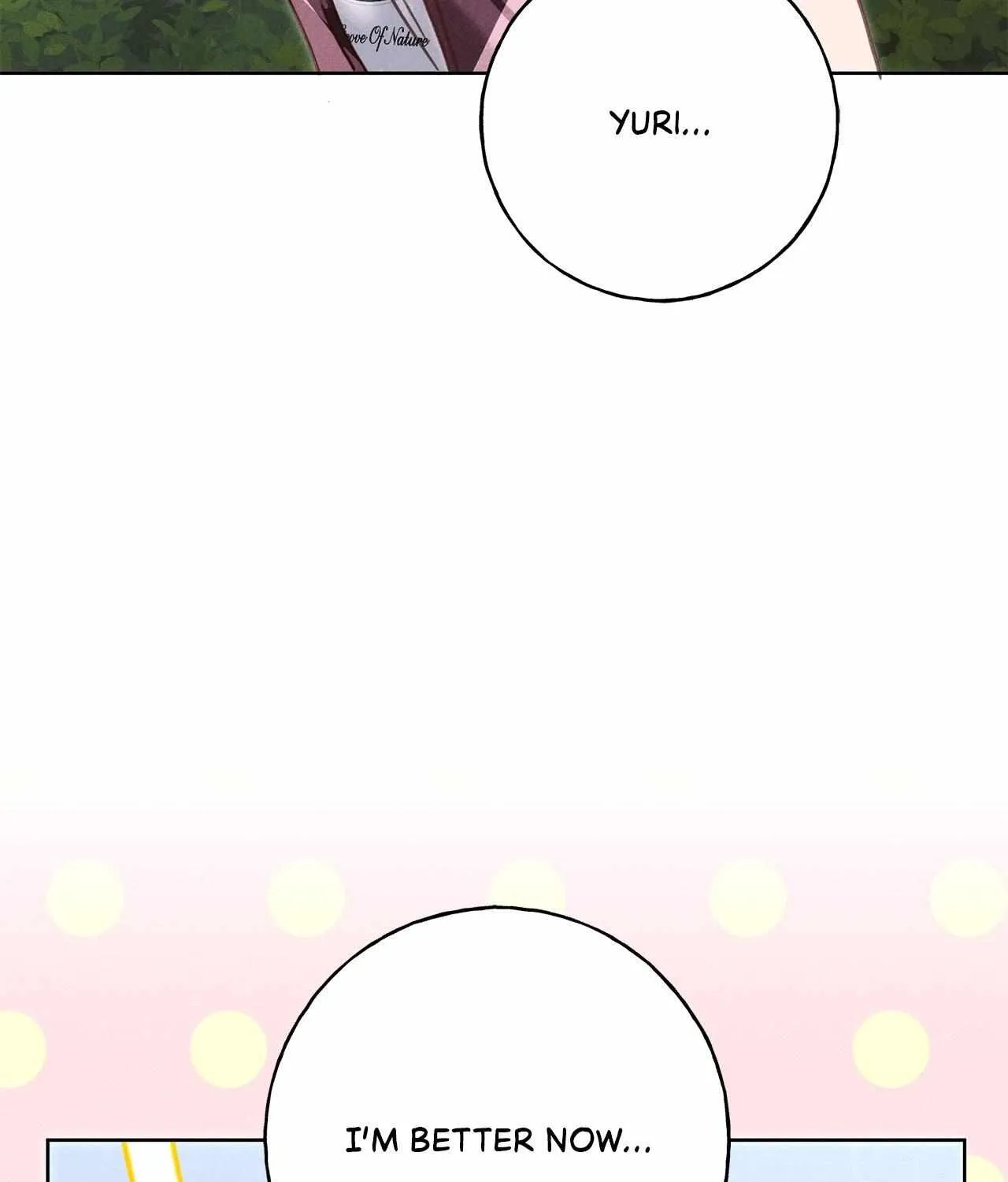 Reeling in the Male Lead Chapter 26 page 152 - 