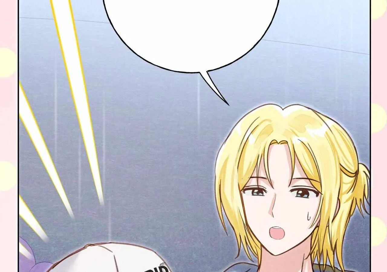 Reeling in the Male Lead Chapter 26 page 153 - 