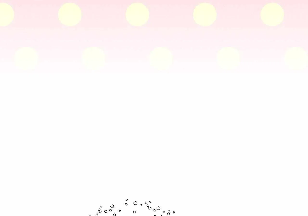 Reeling in the Male Lead Chapter 26 page 155 - 