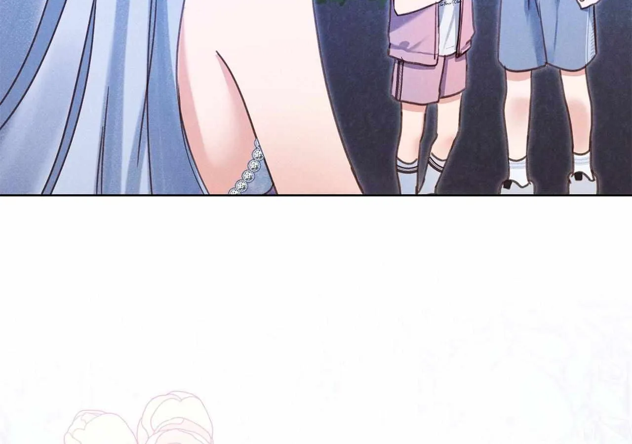 Reeling in the Male Lead Chapter 26 page 157 - 