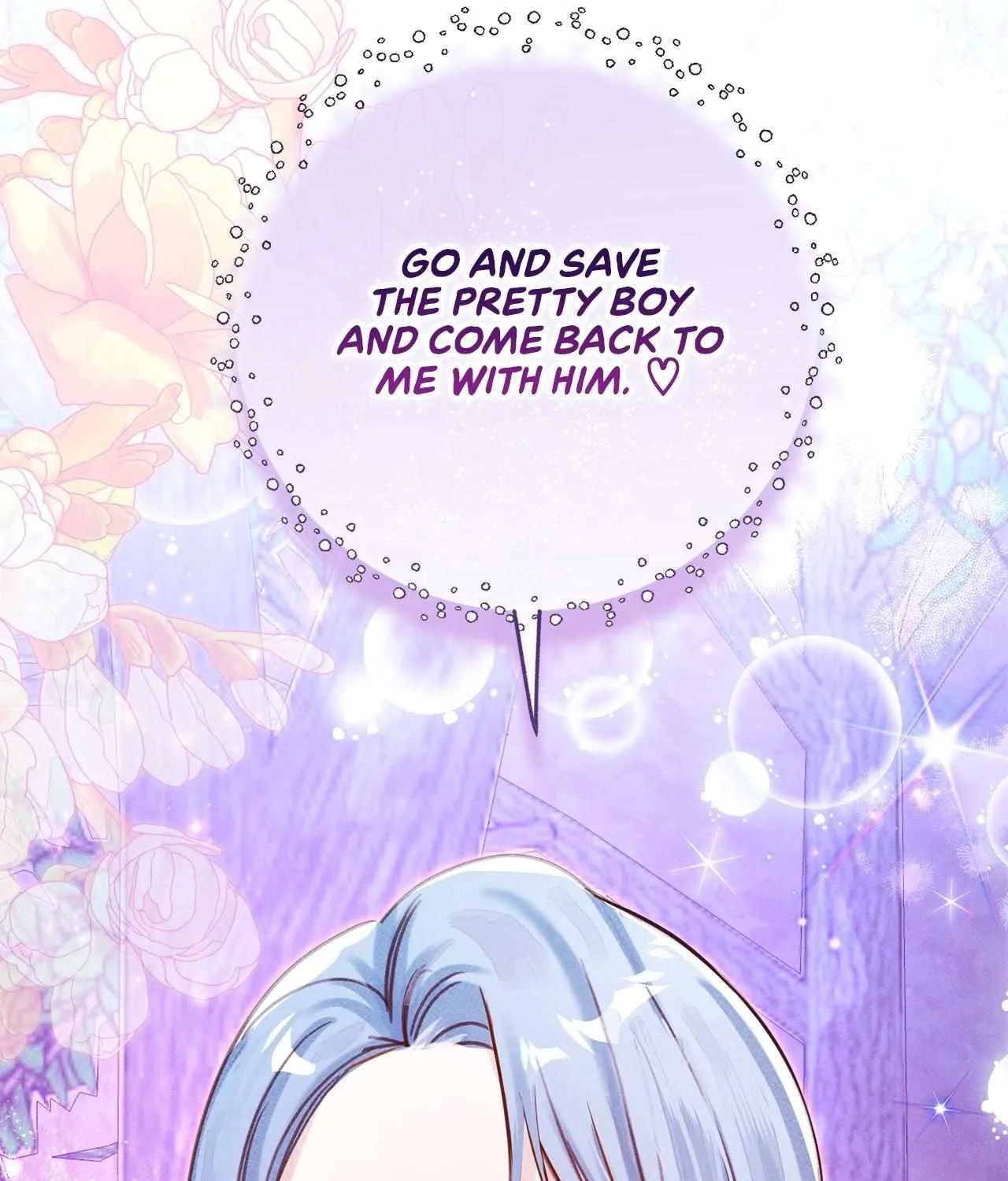 Reeling in the Male Lead Chapter 26 page 158 - 