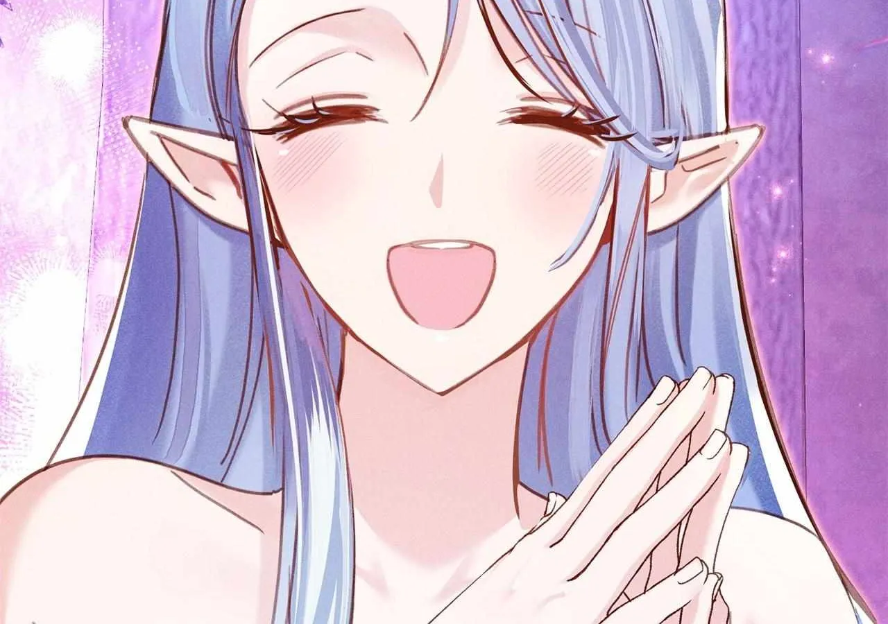 Reeling in the Male Lead Chapter 26 page 159 - 