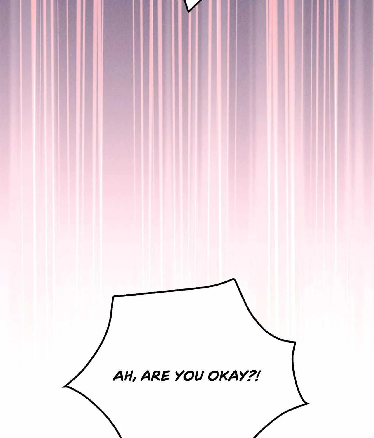 Reeling in the Male Lead Chapter 26 page 17 - 