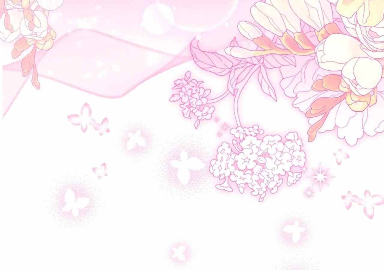 Reeling in the Male Lead Chapter 26 page 161 - 