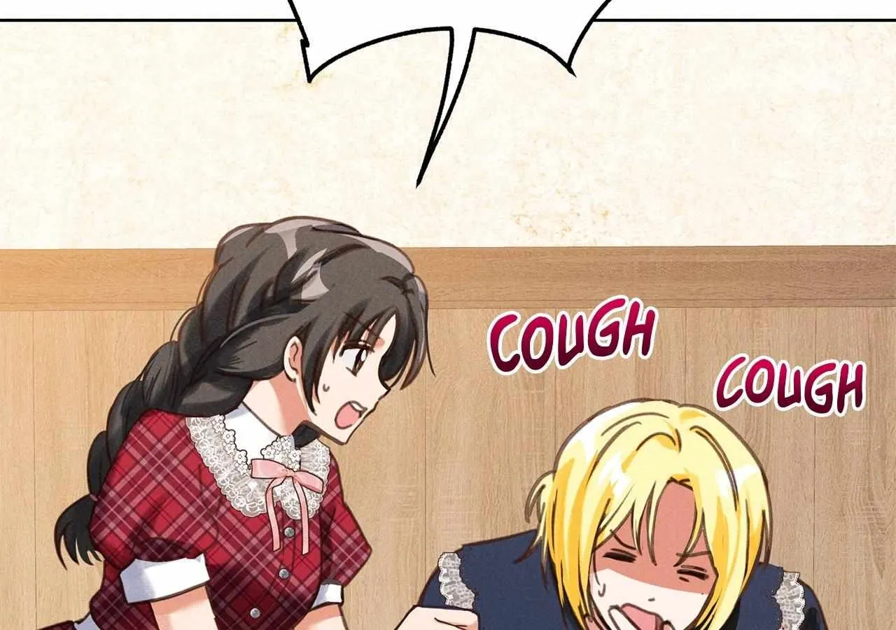 Reeling in the Male Lead Chapter 26 page 18 - 