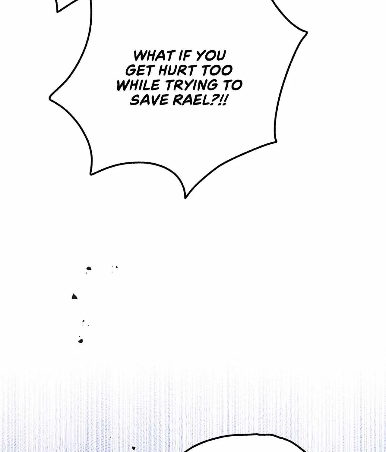 Reeling in the Male Lead Chapter 26 page 22 - 
