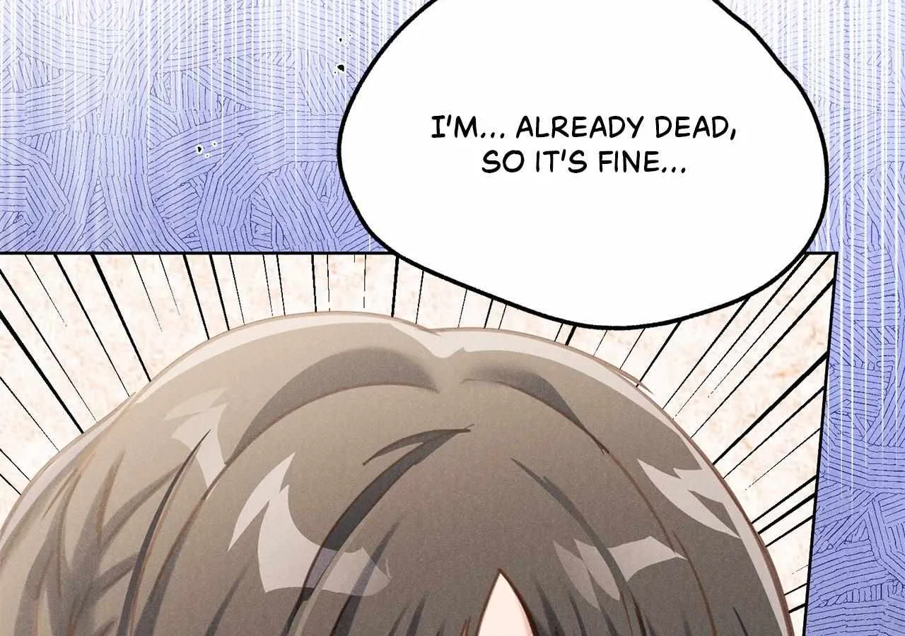 Reeling in the Male Lead Chapter 26 page 23 - 