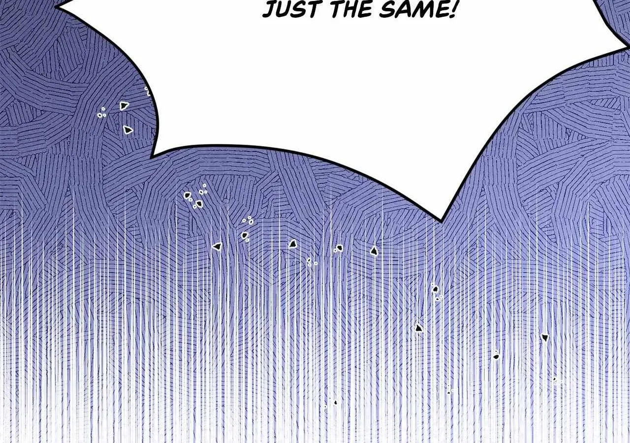 Reeling in the Male Lead Chapter 26 page 25 - 