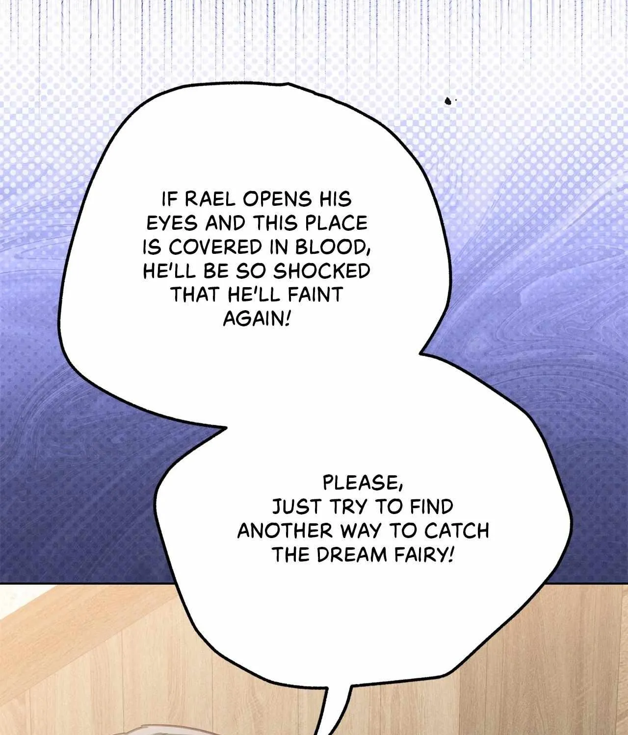 Reeling in the Male Lead Chapter 26 page 26 - 