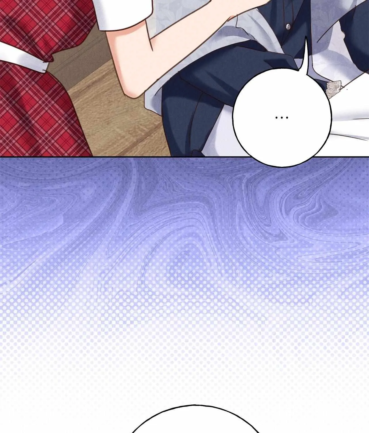Reeling in the Male Lead Chapter 26 page 28 - 