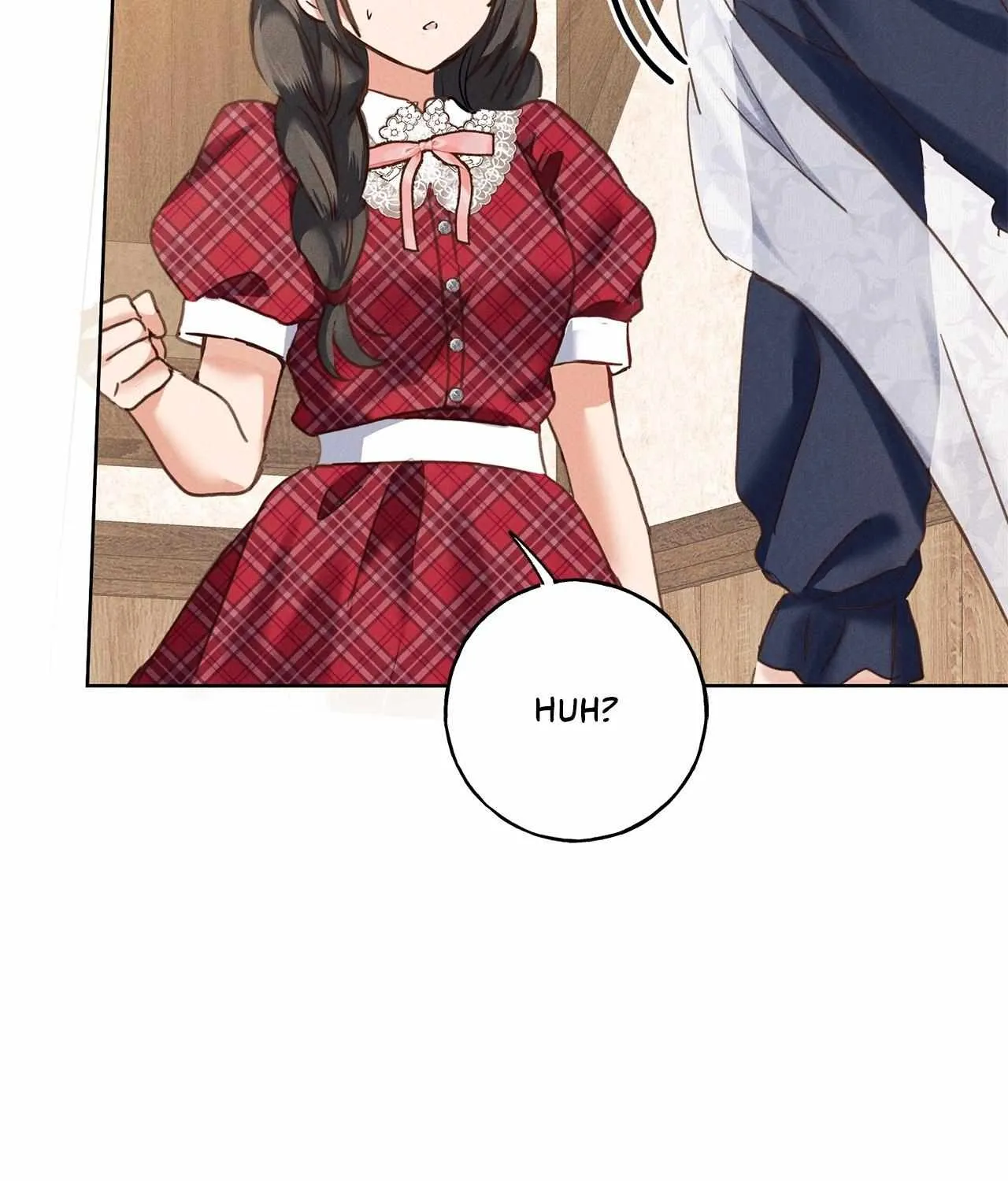 Reeling in the Male Lead Chapter 26 page 30 - 