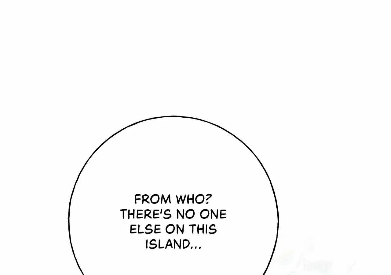 Reeling in the Male Lead Chapter 26 page 31 - 