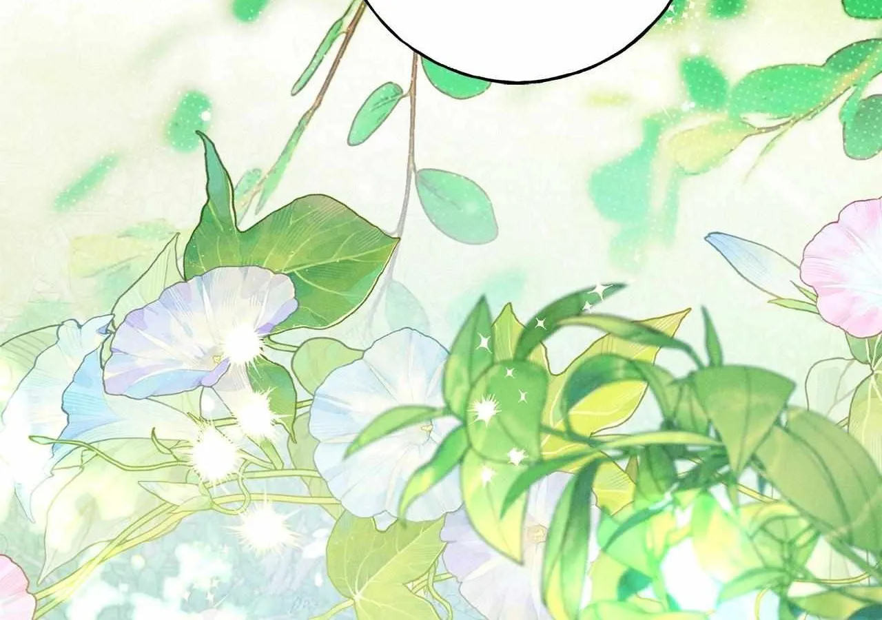 Reeling in the Male Lead Chapter 26 page 33 - 