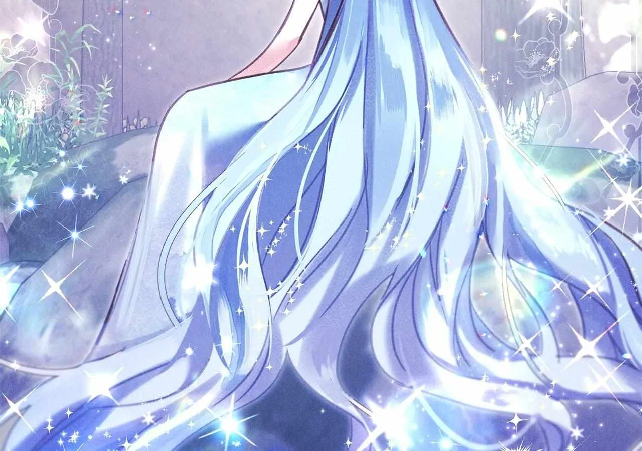 Reeling in the Male Lead Chapter 26 page 35 - 