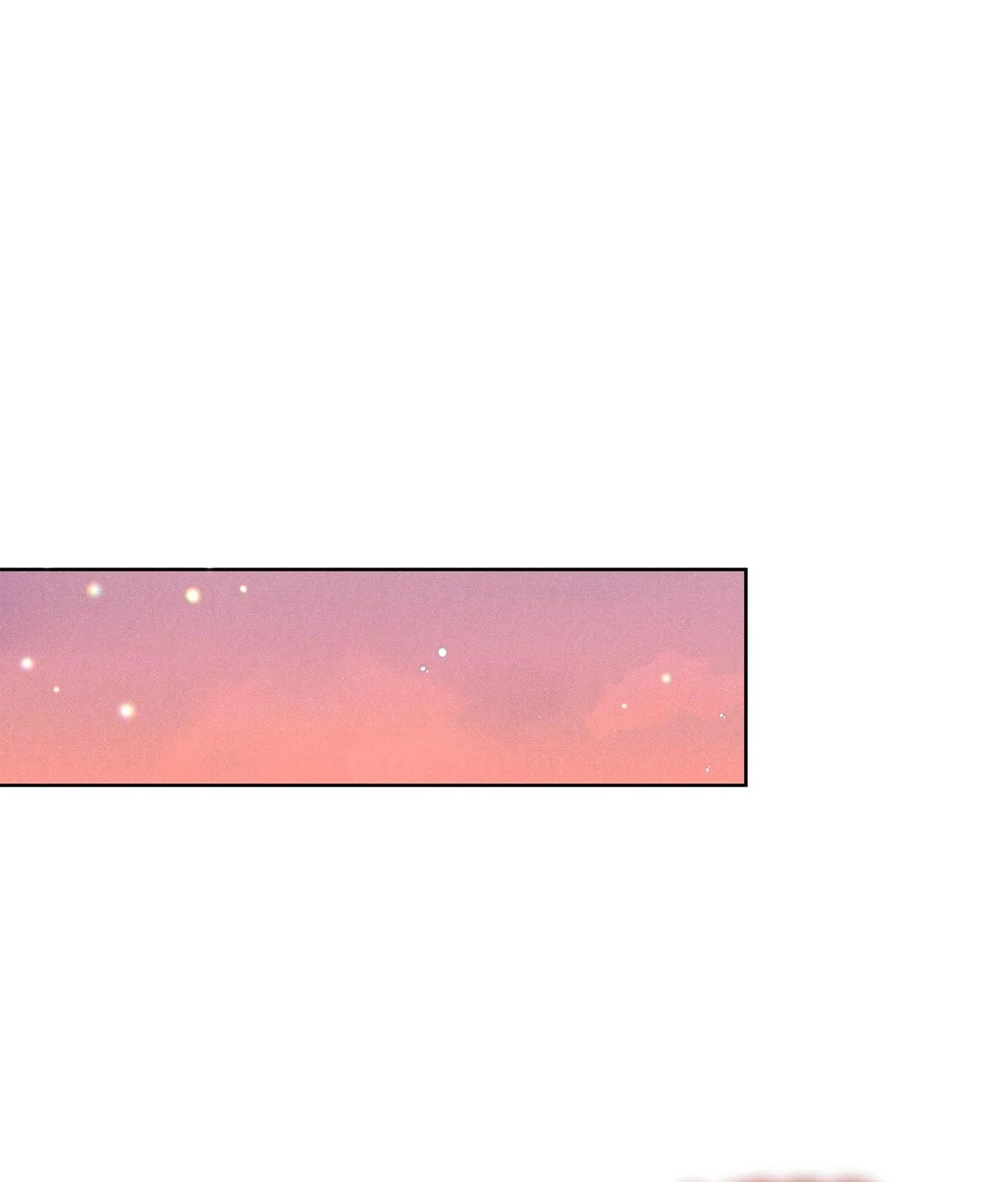 Reeling in the Male Lead Chapter 26 page 40 - 