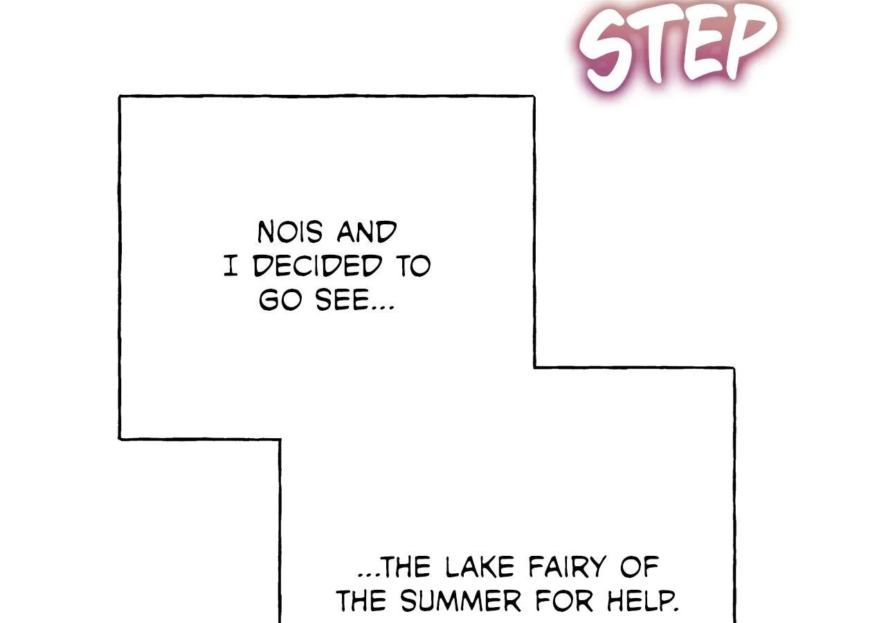 Reeling in the Male Lead Chapter 26 page 41 - 