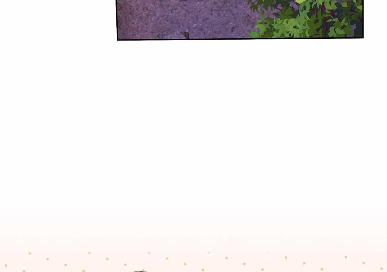 Reeling in the Male Lead Chapter 26 page 43 - 