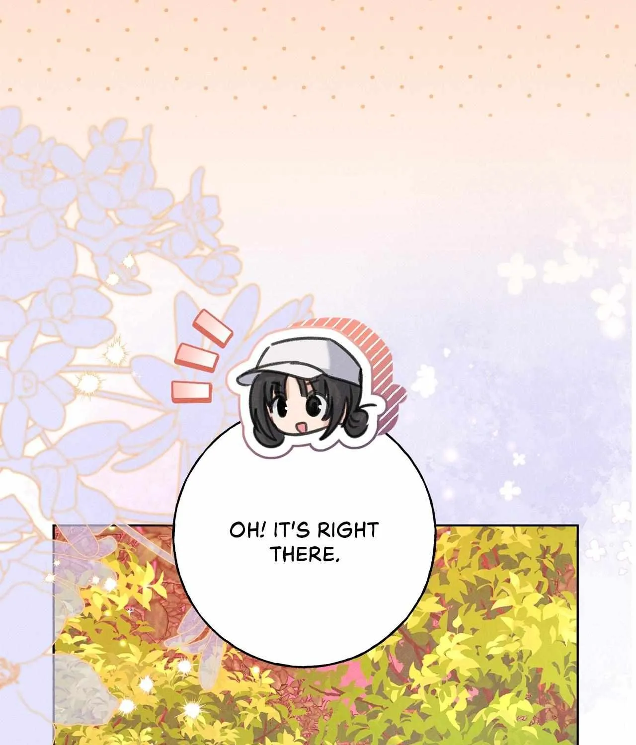 Reeling in the Male Lead Chapter 26 page 46 - 
