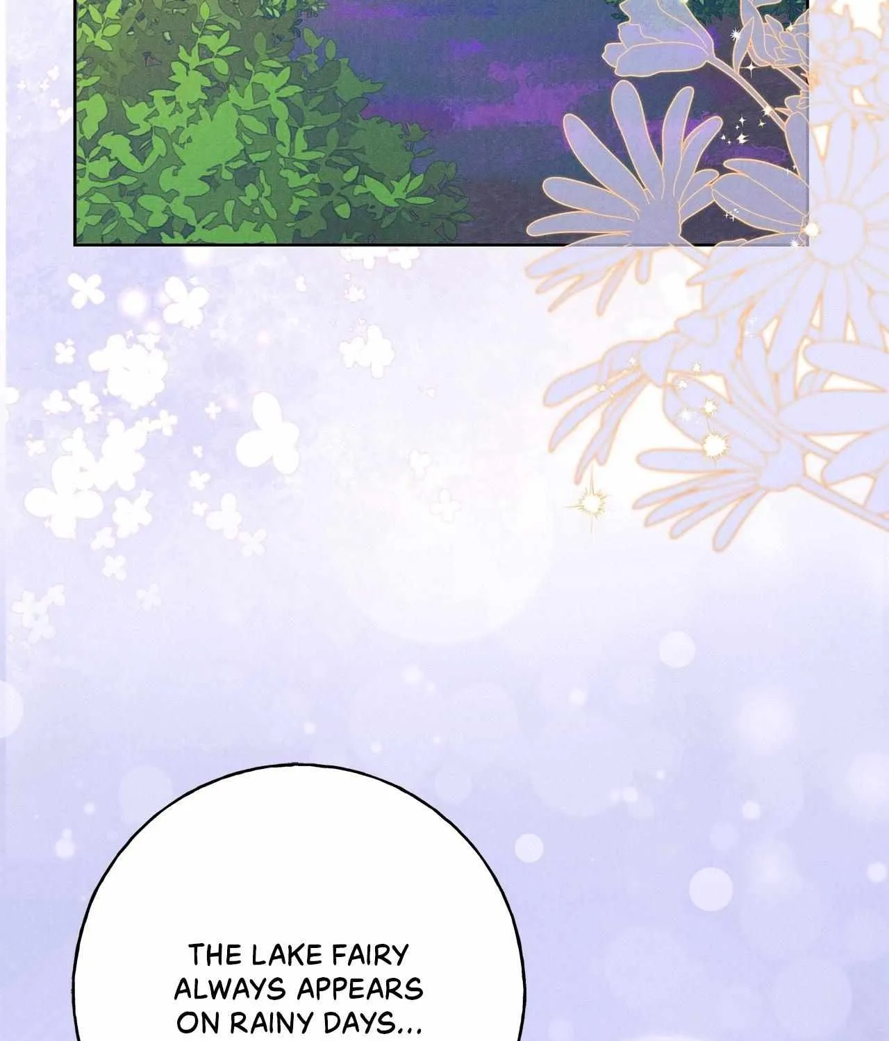 Reeling in the Male Lead Chapter 26 page 48 - 