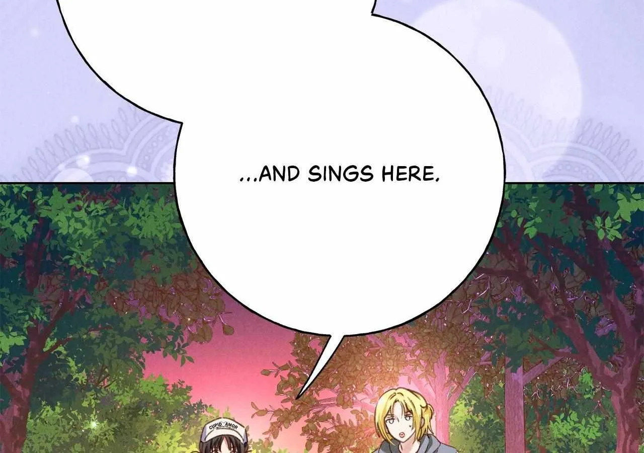Reeling in the Male Lead Chapter 26 page 49 - 