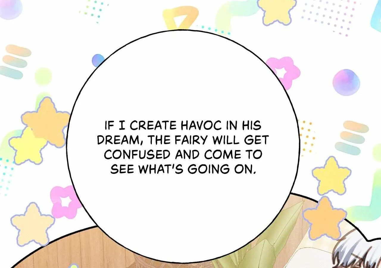 Reeling in the Male Lead Chapter 26 page 6 - 