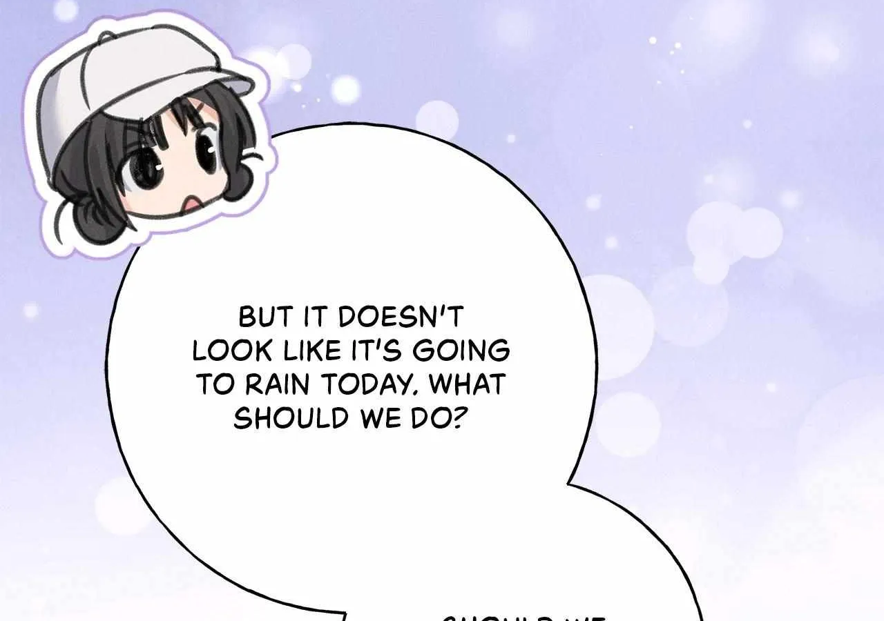 Reeling in the Male Lead Chapter 26 page 51 - 