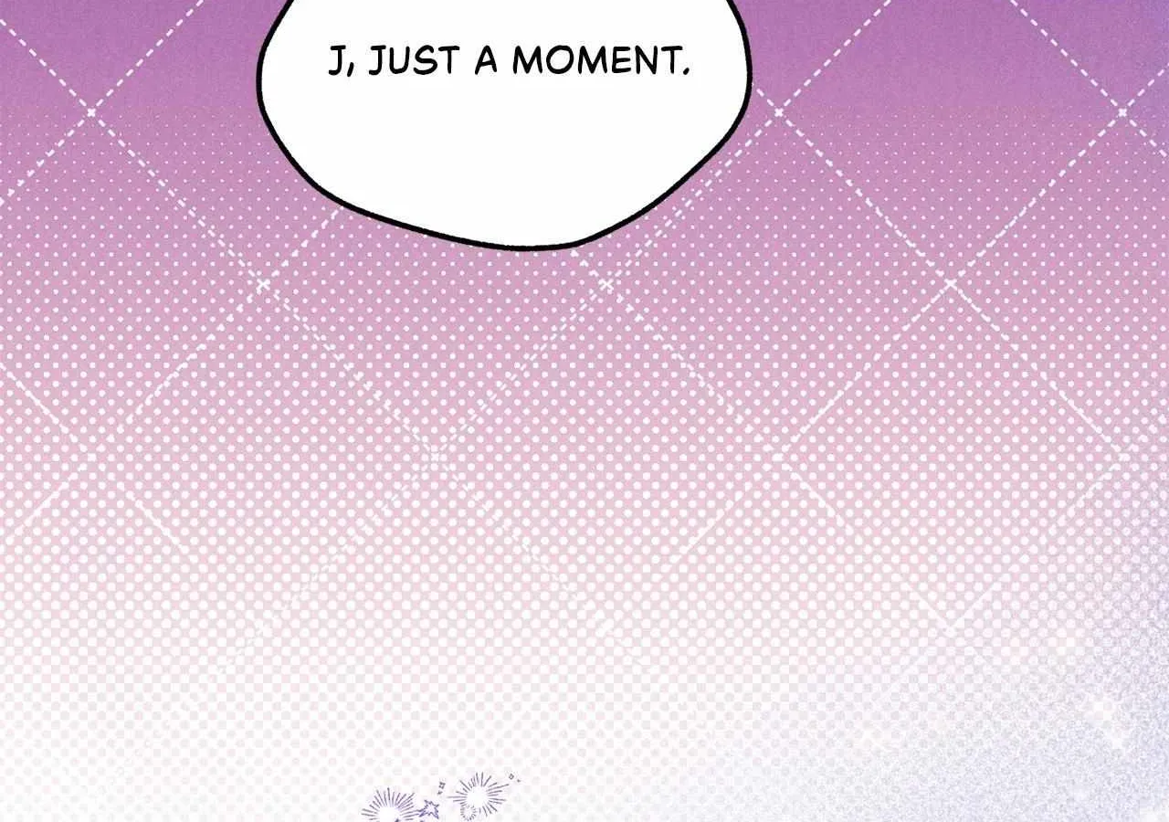 Reeling in the Male Lead Chapter 26 page 53 - 