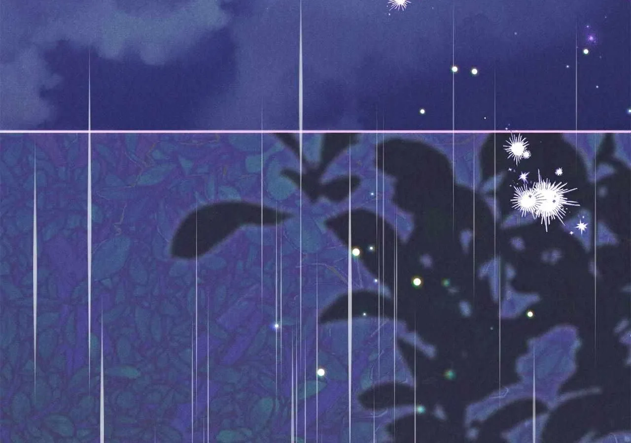 Reeling in the Male Lead Chapter 26 page 58 - 