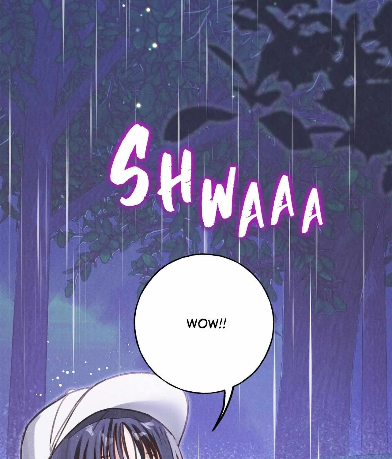 Reeling in the Male Lead Chapter 26 page 59 - 