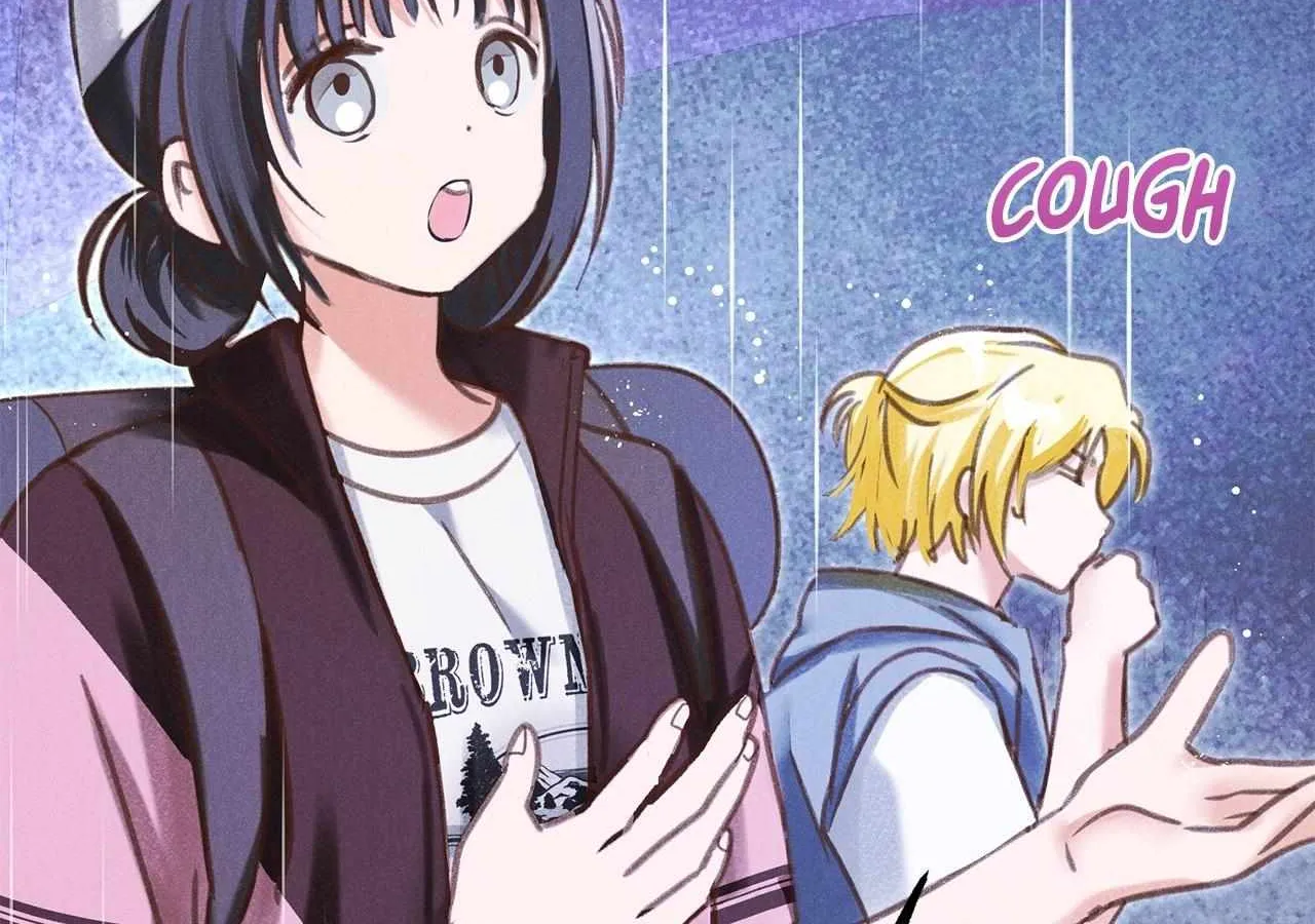 Reeling in the Male Lead Chapter 26 page 60 - 