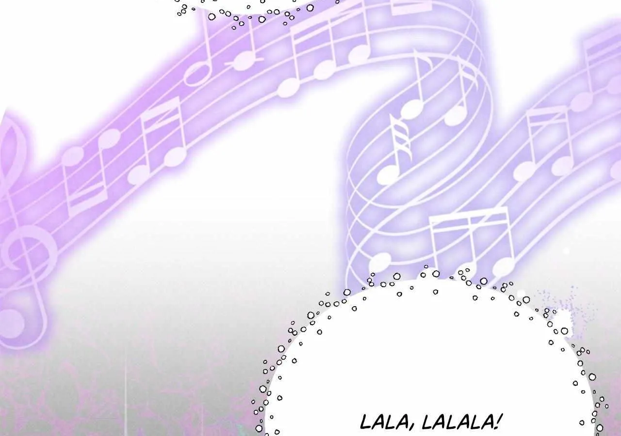 Reeling in the Male Lead Chapter 26 page 64 - 