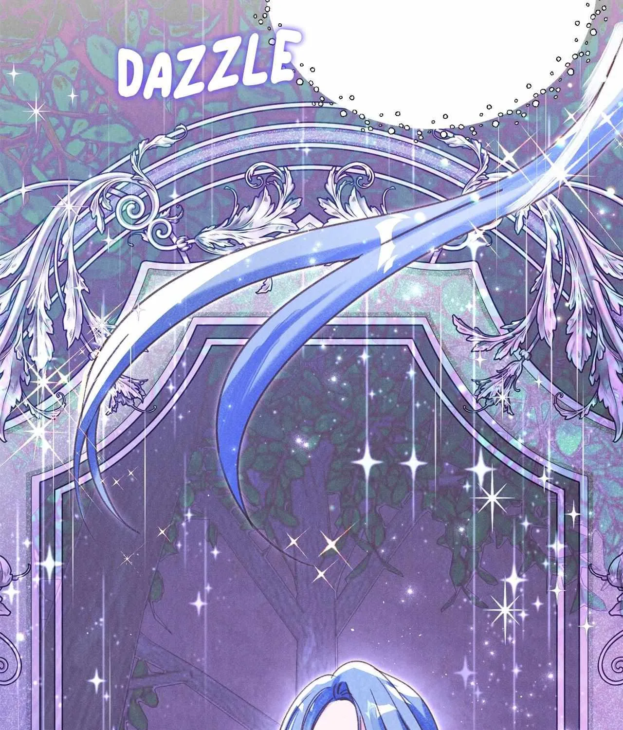 Reeling in the Male Lead Chapter 26 page 65 - 