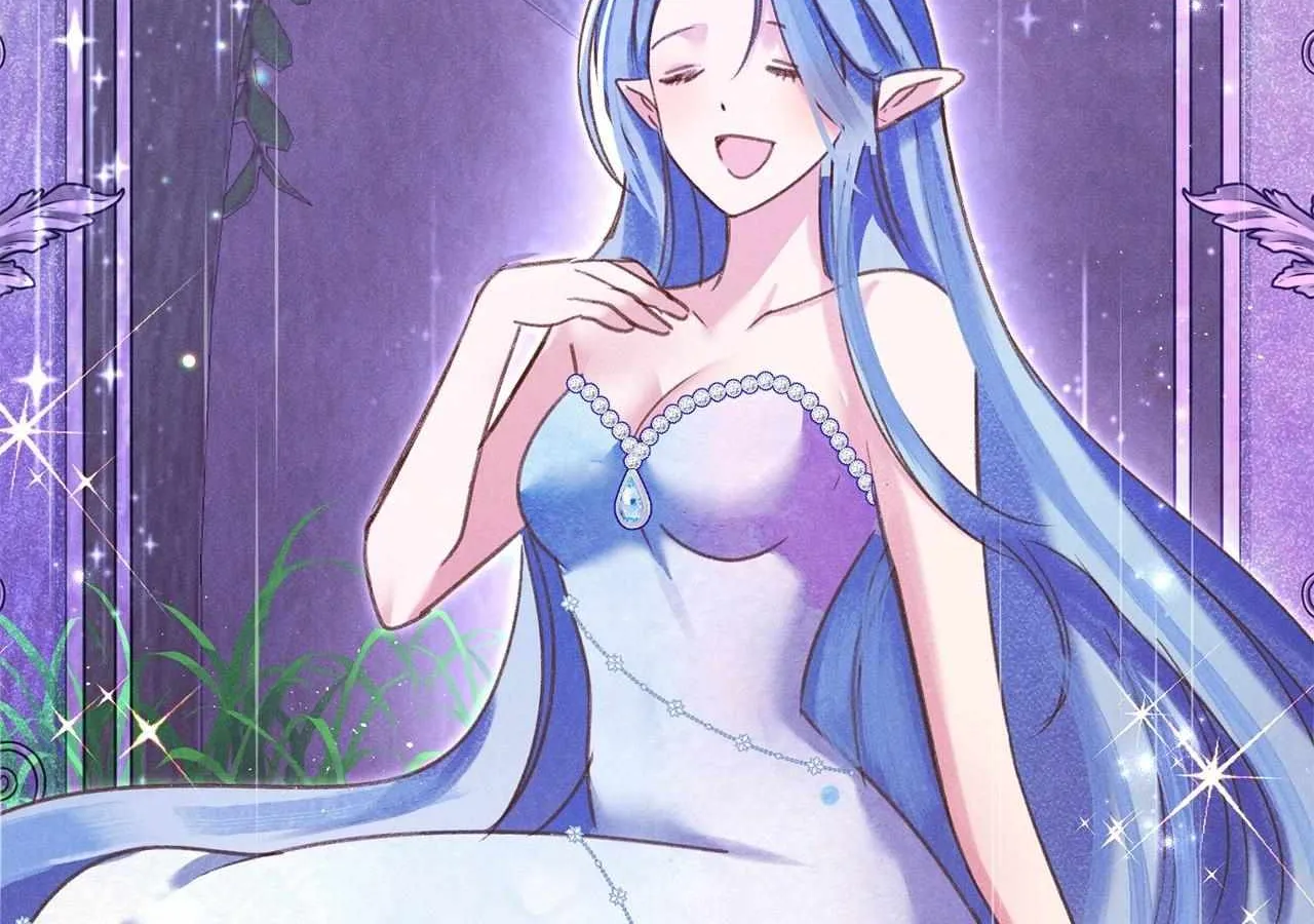 Reeling in the Male Lead Chapter 26 page 66 - 