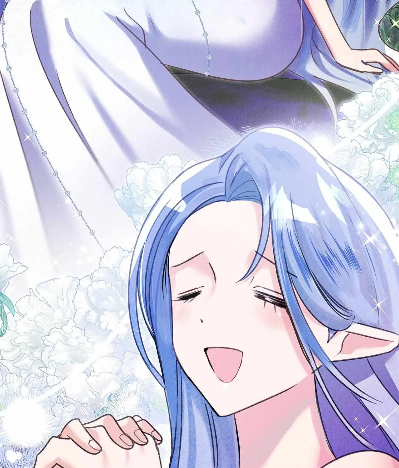 Reeling in the Male Lead Chapter 26 page 67 - 