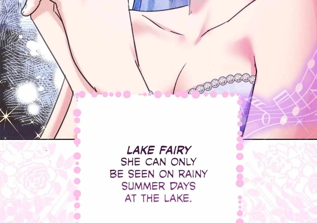 Reeling in the Male Lead Chapter 26 page 68 - 