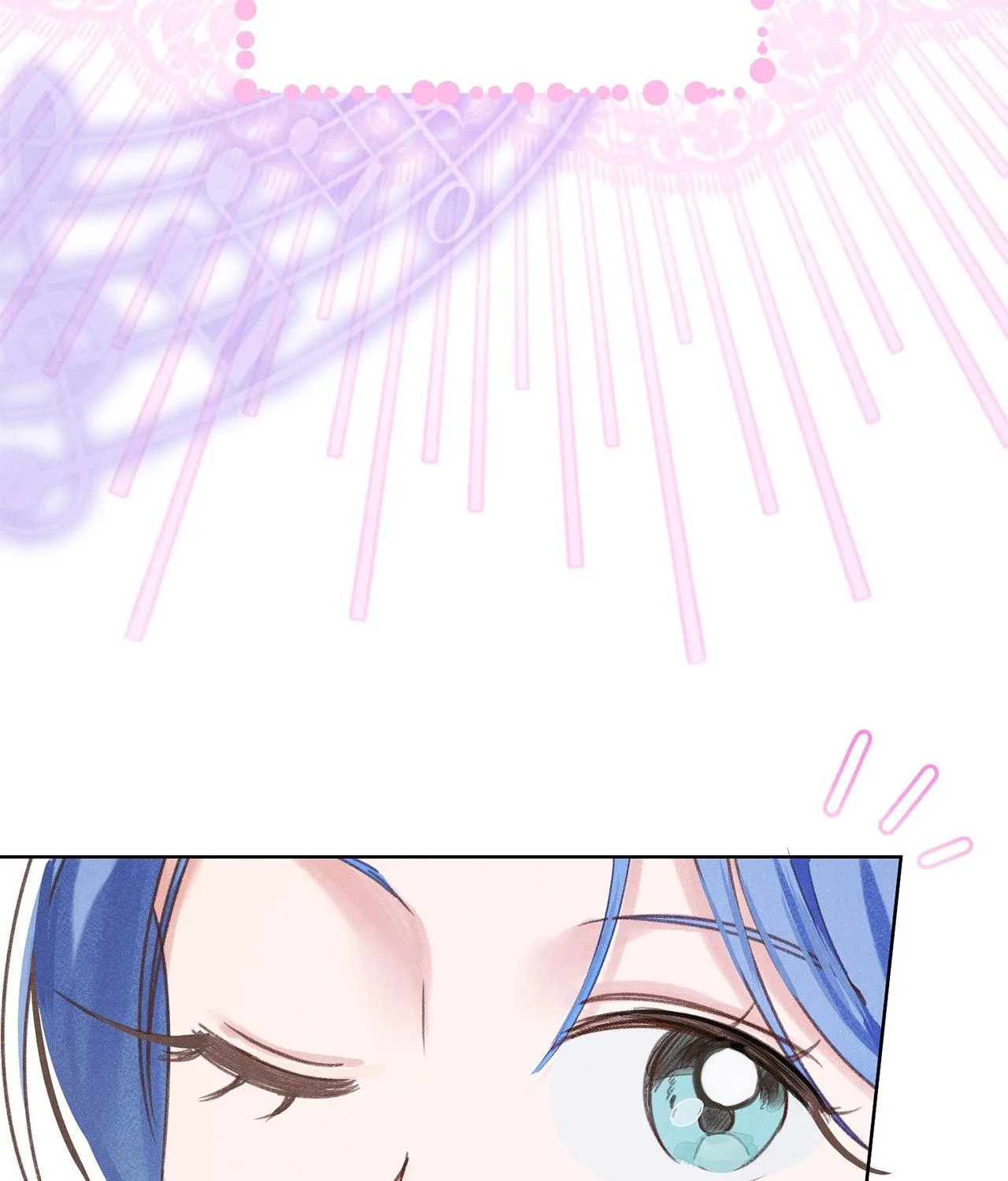 Reeling in the Male Lead Chapter 26 page 69 - 